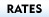 rates